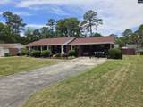 3109 Downes Grove - Photo 27