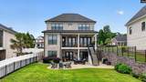 217 Porth Circle - Photo 72