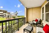 1100 Bluff Road 407 - Photo 1