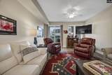 1100 Bluff Road 407 - Photo 10