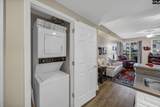 1100 Bluff Road 407 - Photo 23