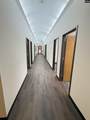 2638 Two Notch Road 210 - Photo 7