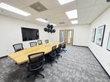 2638 Two Notch Road 210 - Photo 4