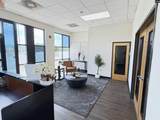 2638 Two Notch Road 210 - Photo 3