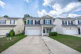 5 Cornerstone Way - Photo 1
