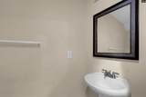 5 Cornerstone Way - Photo 15