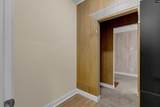 5 Cornerstone Way - Photo 16