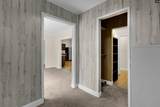 5 Cornerstone Way - Photo 17