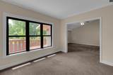 5 Cornerstone Way - Photo 18