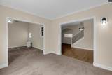 5 Cornerstone Way - Photo 19