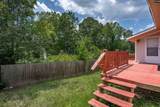 5 Cornerstone Way - Photo 37