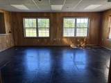 2725 Priceville Road - Photo 10