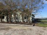 2725 Priceville Road - Photo 4