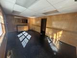 2725 Priceville Road - Photo 7