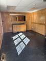2725 Priceville Road - Photo 8