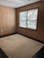 2725 Priceville Road - Photo 9