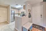 900 Taylor Street 208 - Photo 10