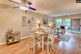 900 Taylor Street 208 - Photo 11