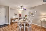 900 Taylor Street 208 - Photo 12