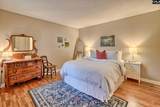 900 Taylor Street 208 - Photo 13