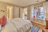 900 Taylor Street 208 - Photo 14