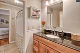 900 Taylor Street 208 - Photo 15