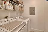 900 Taylor Street 208 - Photo 16