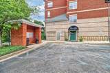 900 Taylor Street 208 - Photo 17