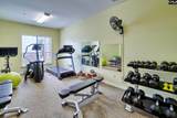900 Taylor Street 208 - Photo 18