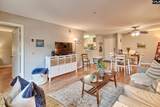 900 Taylor Street 208 - Photo 3
