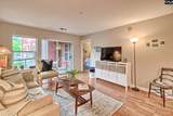 900 Taylor Street 208 - Photo 5