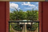 900 Taylor Street 208 - Photo 7