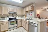 900 Taylor Street 208 - Photo 8