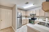 900 Taylor Street 208 - Photo 9