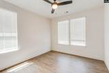 2514-2516 Richland Street - Photo 28