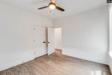 2514-2516 Richland Street - Photo 29