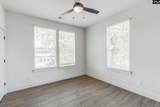 2514-2516 Richland Street - Photo 30