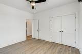 2514-2516 Richland Street - Photo 31