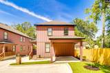 2514-2516 Richland Street - Photo 33