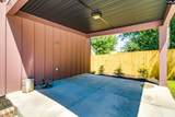 2514-2516 Richland Street - Photo 34
