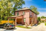 2514-2516 Richland Street - Photo 35