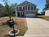 836 Chariot Way - Photo 1