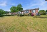 307 Spartan Drive - Photo 1