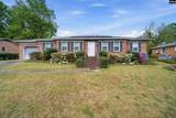 307 Spartan Drive - Photo 2