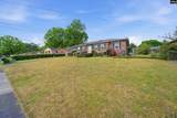 307 Spartan Drive - Photo 3
