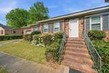 307 Spartan Drive - Photo 4