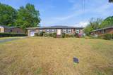 307 Spartan Drive - Photo 5