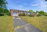 307 Spartan Drive - Photo 6