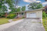 1134 Woodland Drive - Photo 1