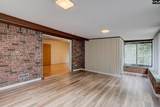 1134 Woodland Drive - Photo 10